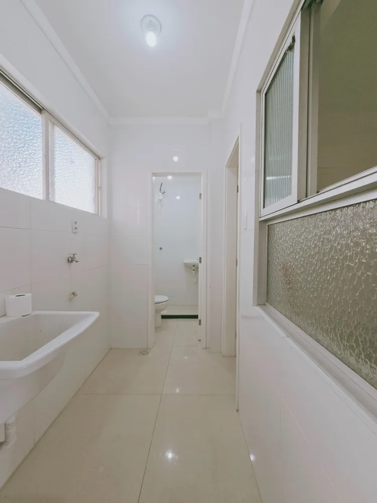 Apartamento, 3 quartos, 97 m² - Foto 12