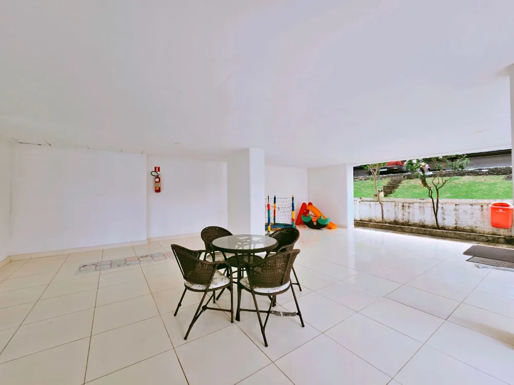Apartamento, 3 quartos, 97 m² - Foto 15