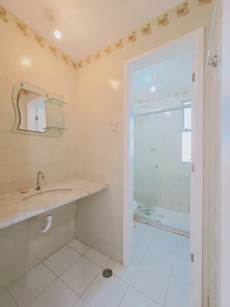 Apartamento, 3 quartos, 97 m² - Foto 5