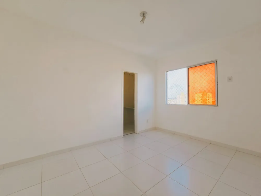 Apartamento, 3 quartos, 97 m² - Foto 8