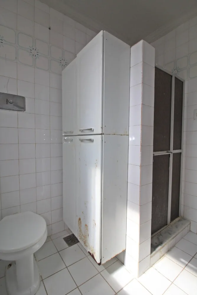 Apartamento, 1 quarto, 37 m² - Foto 10