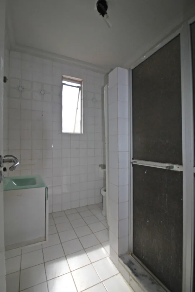 Apartamento, 1 quarto, 37 m² - Foto 4