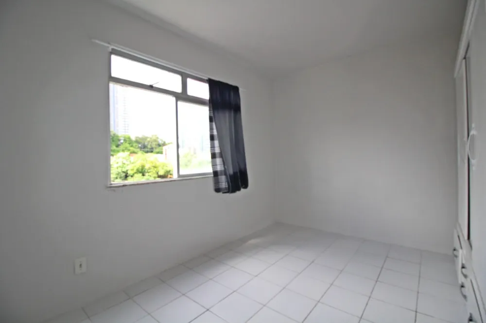 Apartamento, 1 quarto, 37 m² - Foto 7