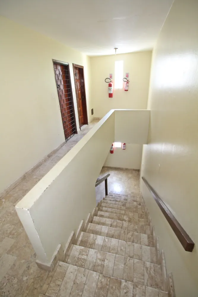 Apartamento, 1 quarto, 37 m² - Foto 11