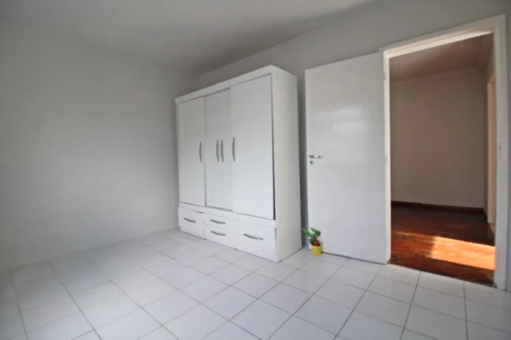 Apartamento, 1 quarto, 37 m² - Foto 8