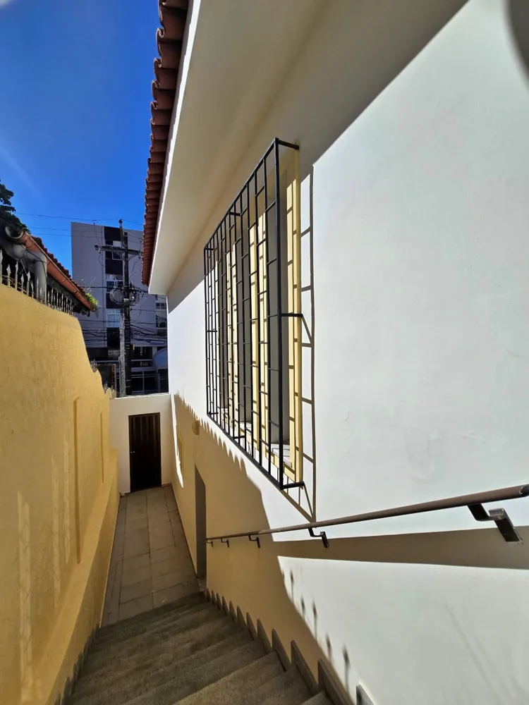 Casa, 4 quartos, 360 m² - Foto 19