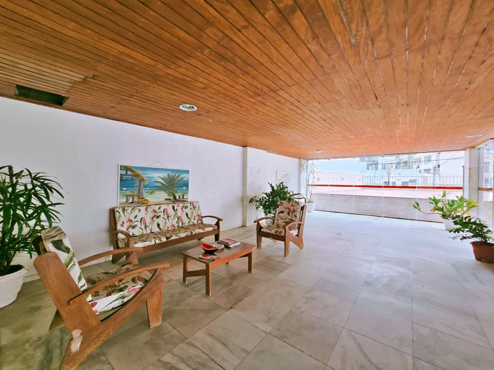 Apartamento, 3 quartos, 198 m² - Foto 17