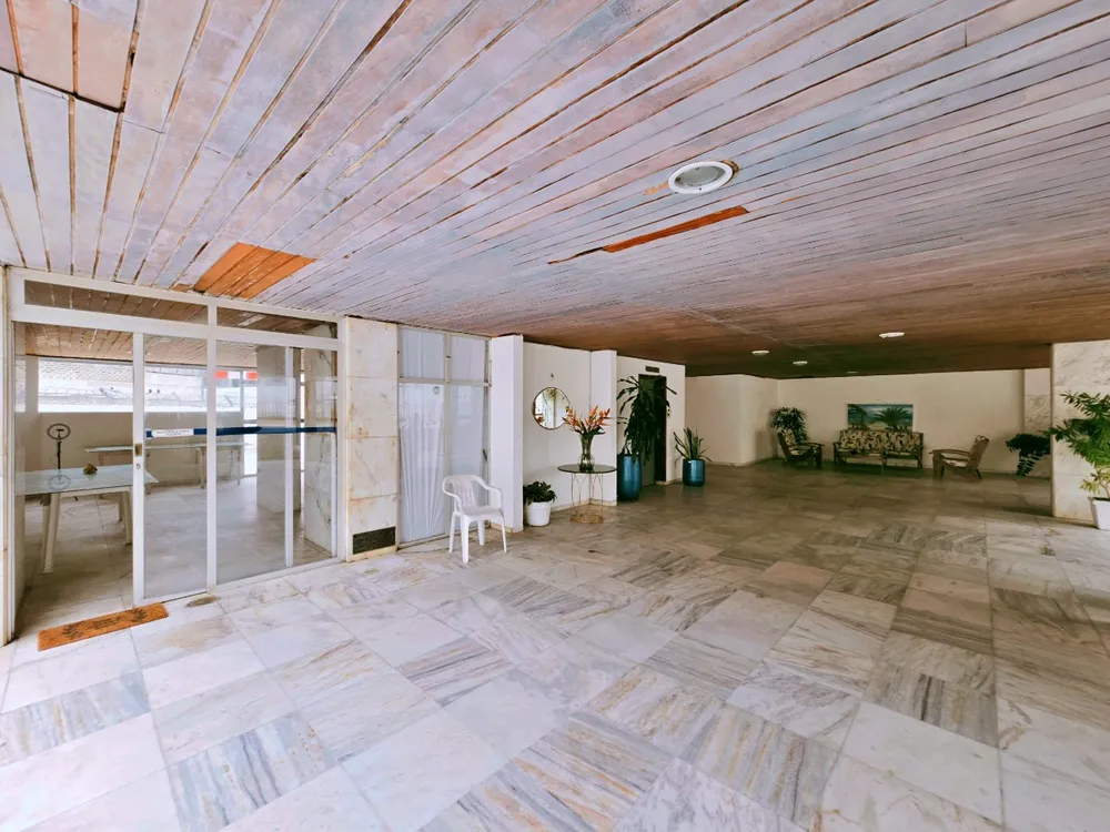 Apartamento, 3 quartos, 198 m² - Foto 18