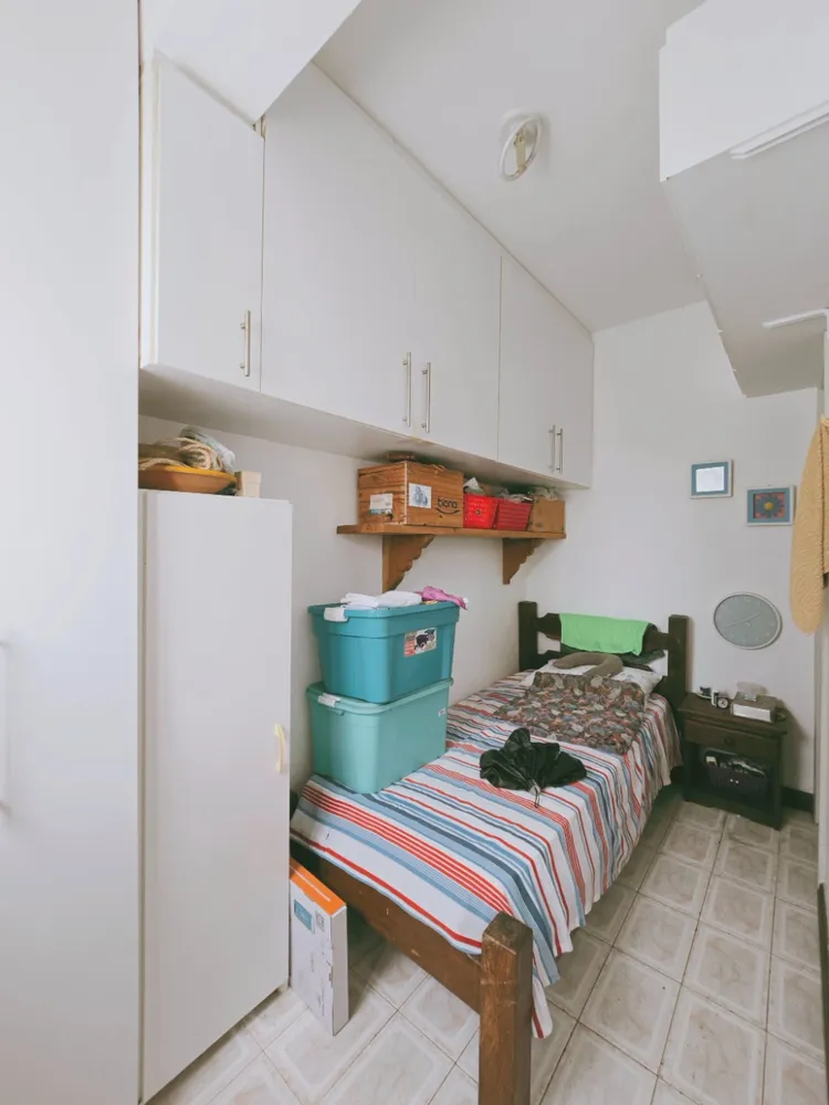 Apartamento, 3 quartos, 198 m² - Foto 15