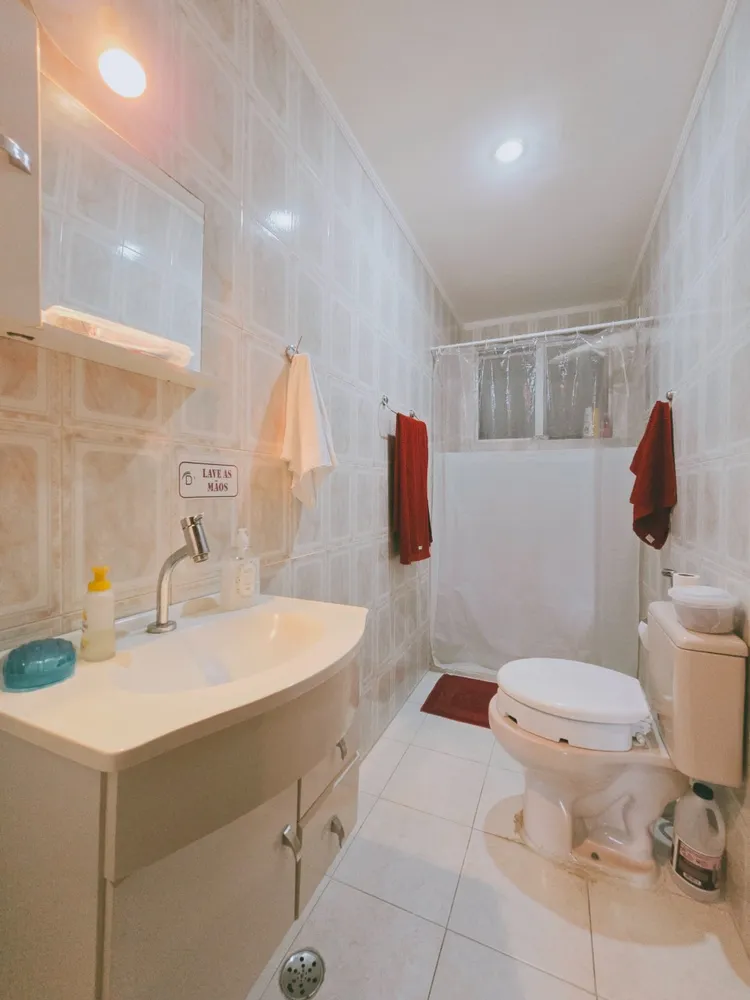 Apartamento, 3 quartos, 198 m² - Foto 5