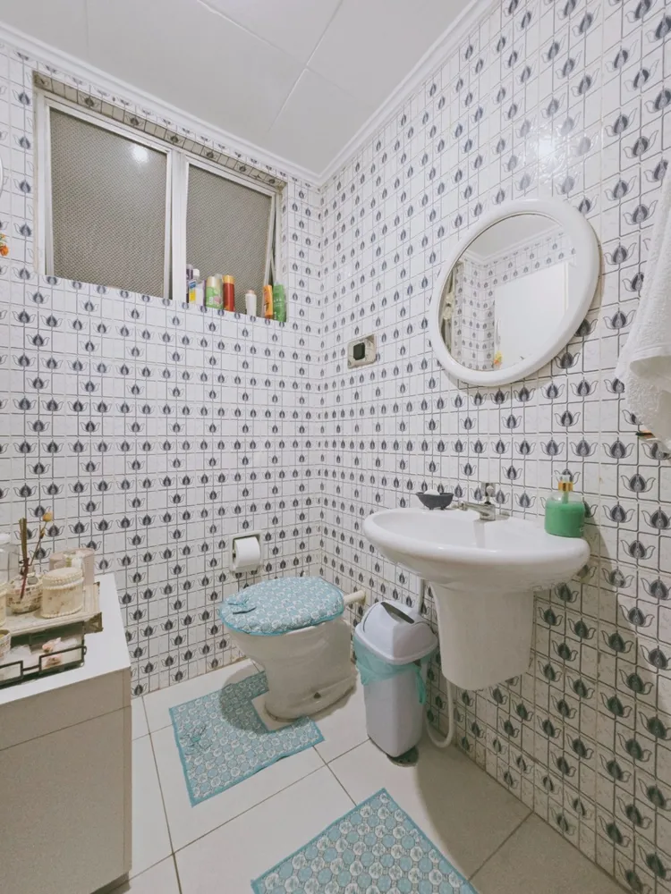 Apartamento, 3 quartos, 198 m² - Foto 8