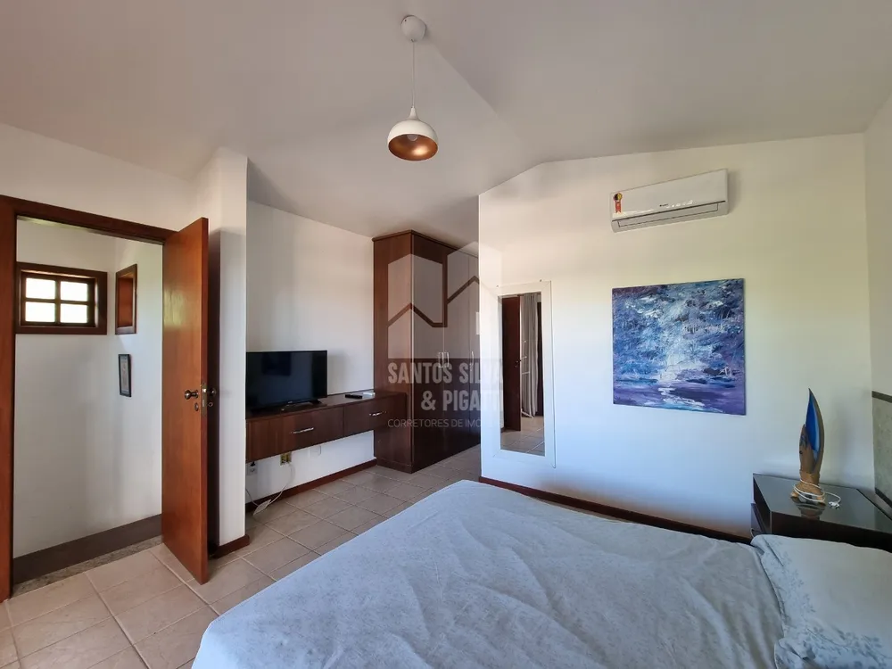 Apartamento, 2 quartos, 100 m² - Foto 12