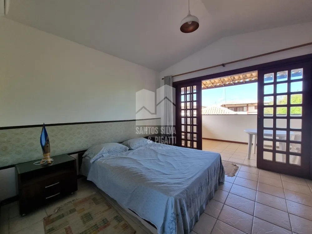 Apartamento, 2 quartos, 100 m² - Foto 11