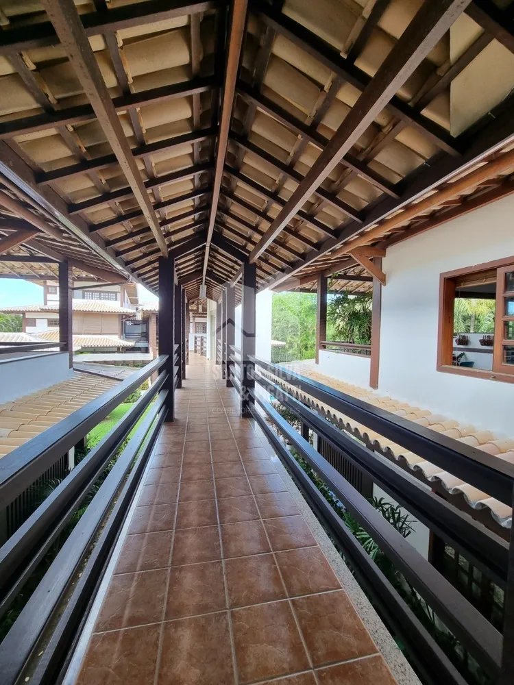 Apartamento, 2 quartos, 100 m² - Foto 19