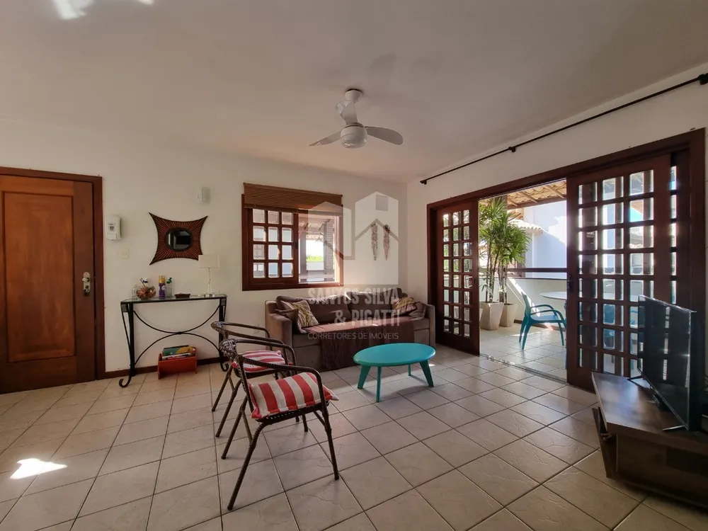 Apartamento, 2 quartos, 100 m² - Foto 3
