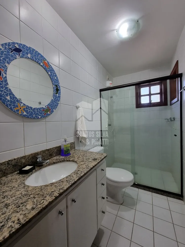 Apartamento, 2 quartos, 100 m² - Foto 10