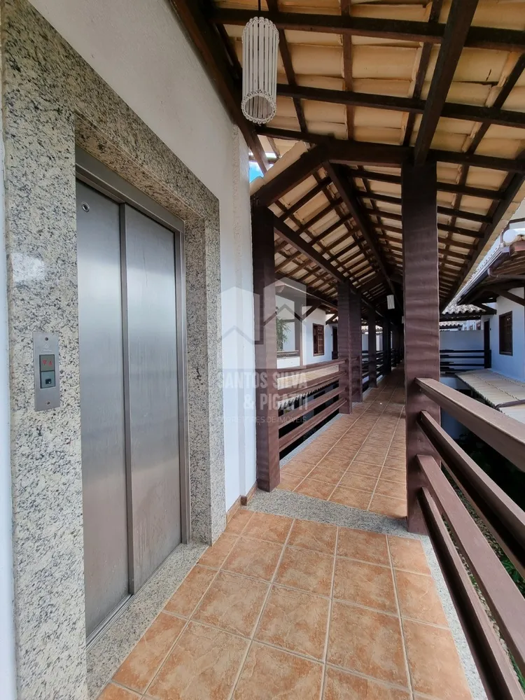 Apartamento, 2 quartos, 100 m² - Foto 20