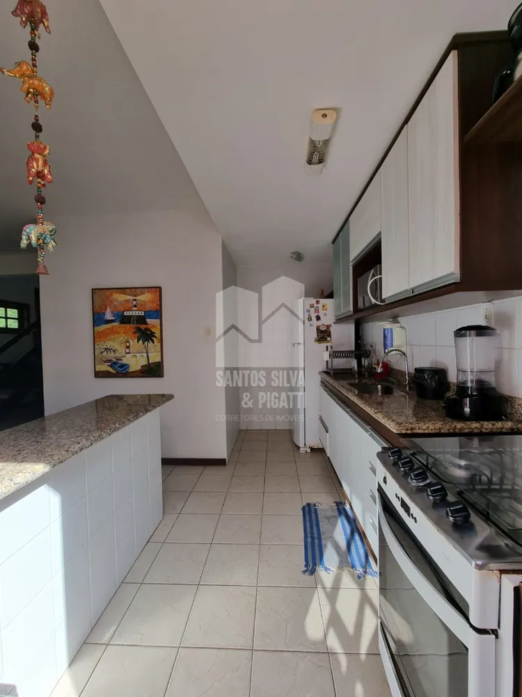 Apartamento, 2 quartos, 100 m² - Foto 6