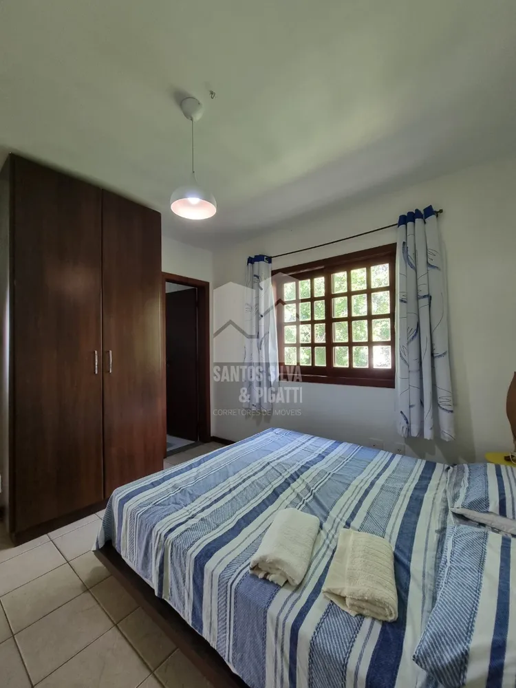 Apartamento, 2 quartos, 100 m² - Foto 9