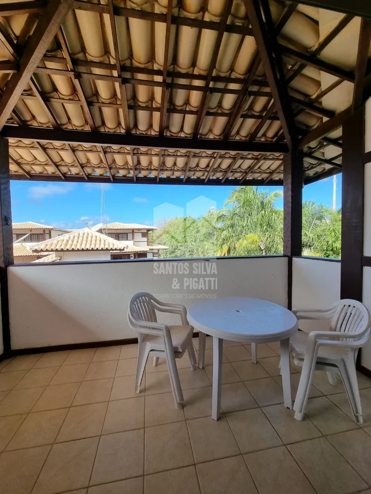 Apartamento, 2 quartos, 100 m² - Foto 14