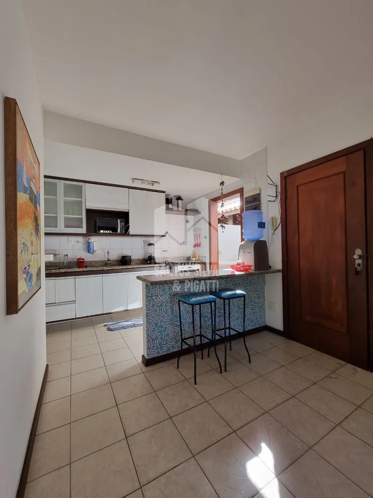 Apartamento, 2 quartos, 100 m² - Foto 5