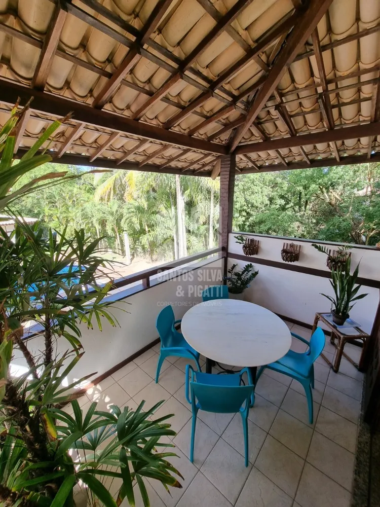 Apartamento, 2 quartos, 100 m² - Foto 8