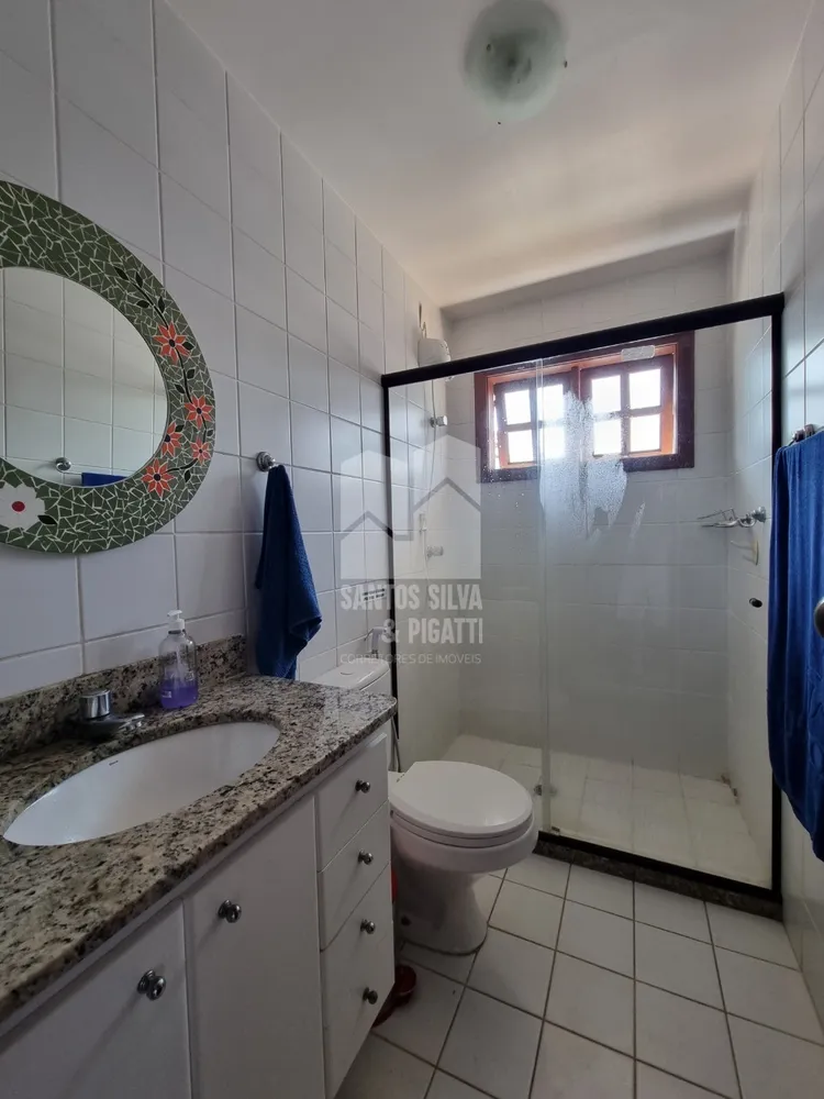 Apartamento, 2 quartos, 100 m² - Foto 13