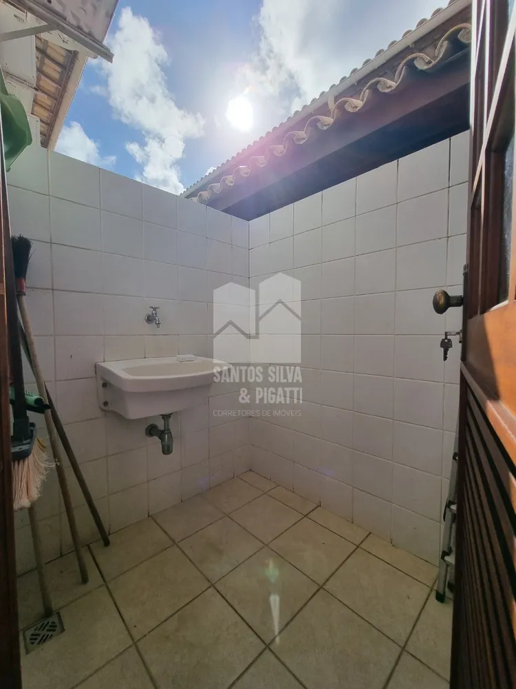 Apartamento, 2 quartos, 100 m² - Foto 7