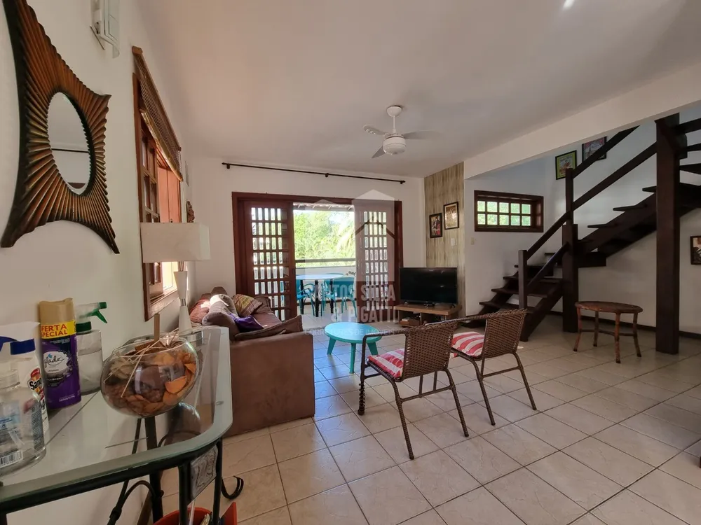 Apartamento, 2 quartos, 100 m² - Foto 1