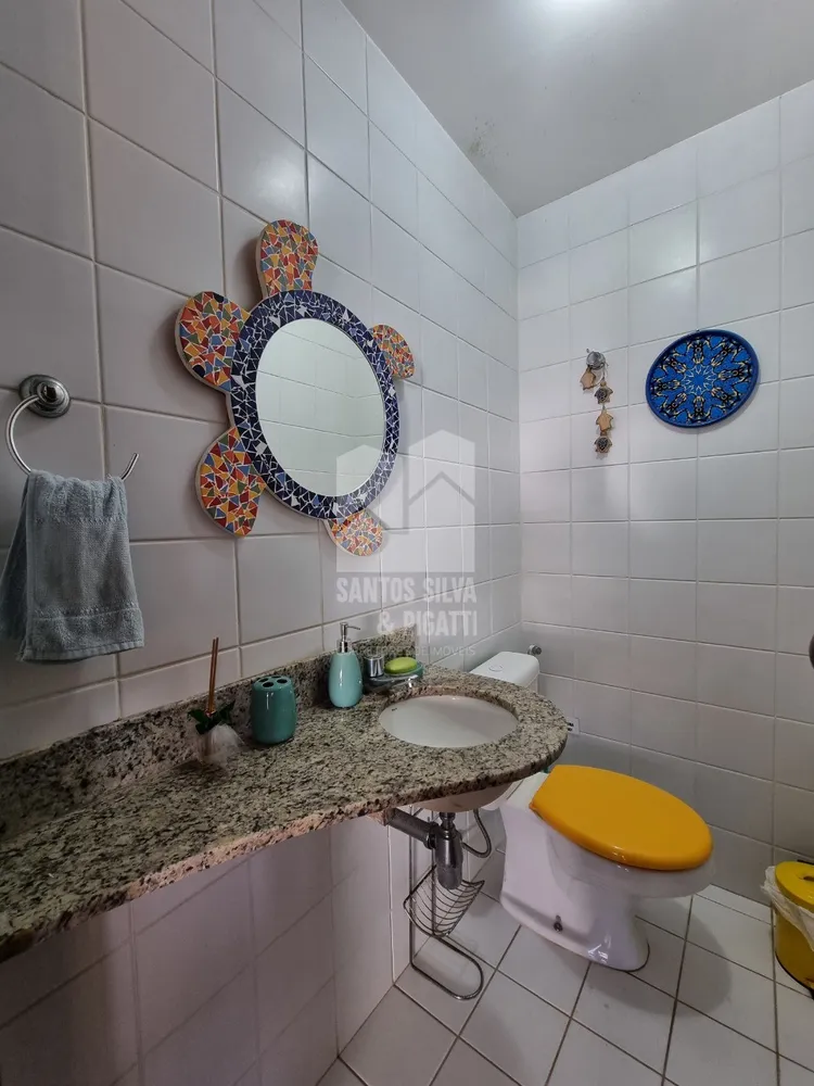Apartamento, 2 quartos, 100 m² - Foto 4