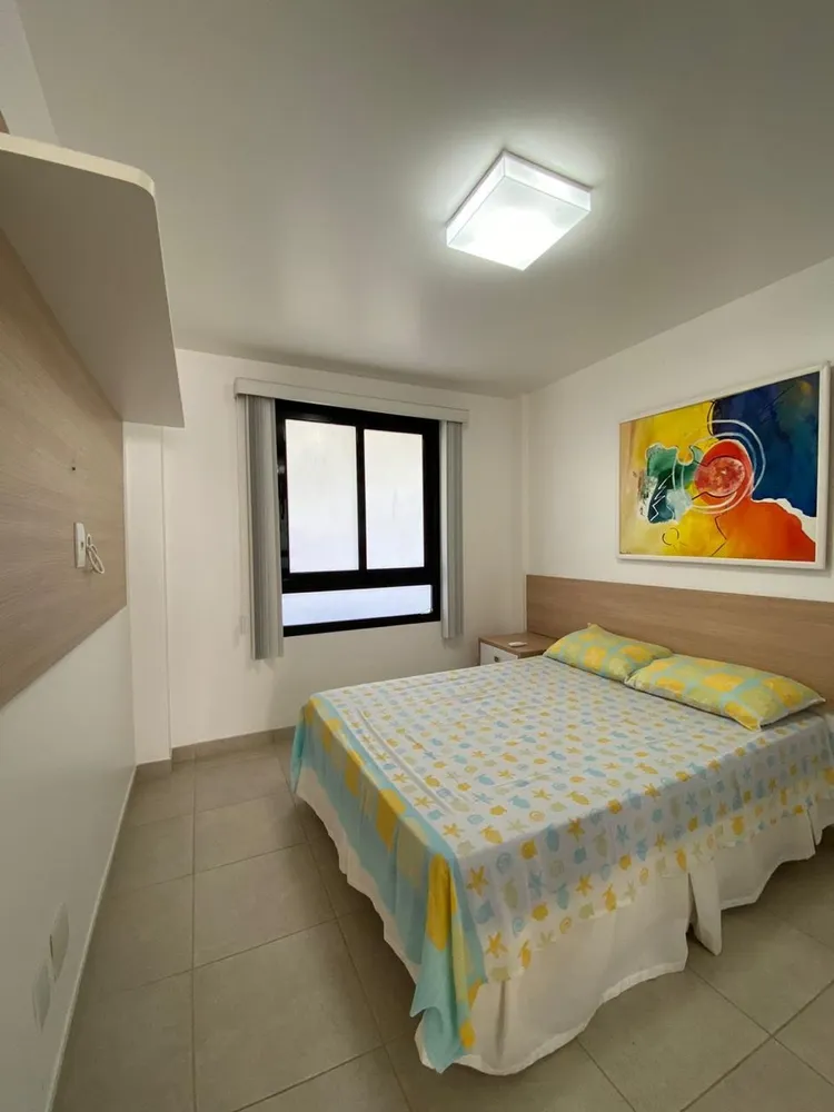Apartamento, 4 quartos, 160 m² - Foto 7