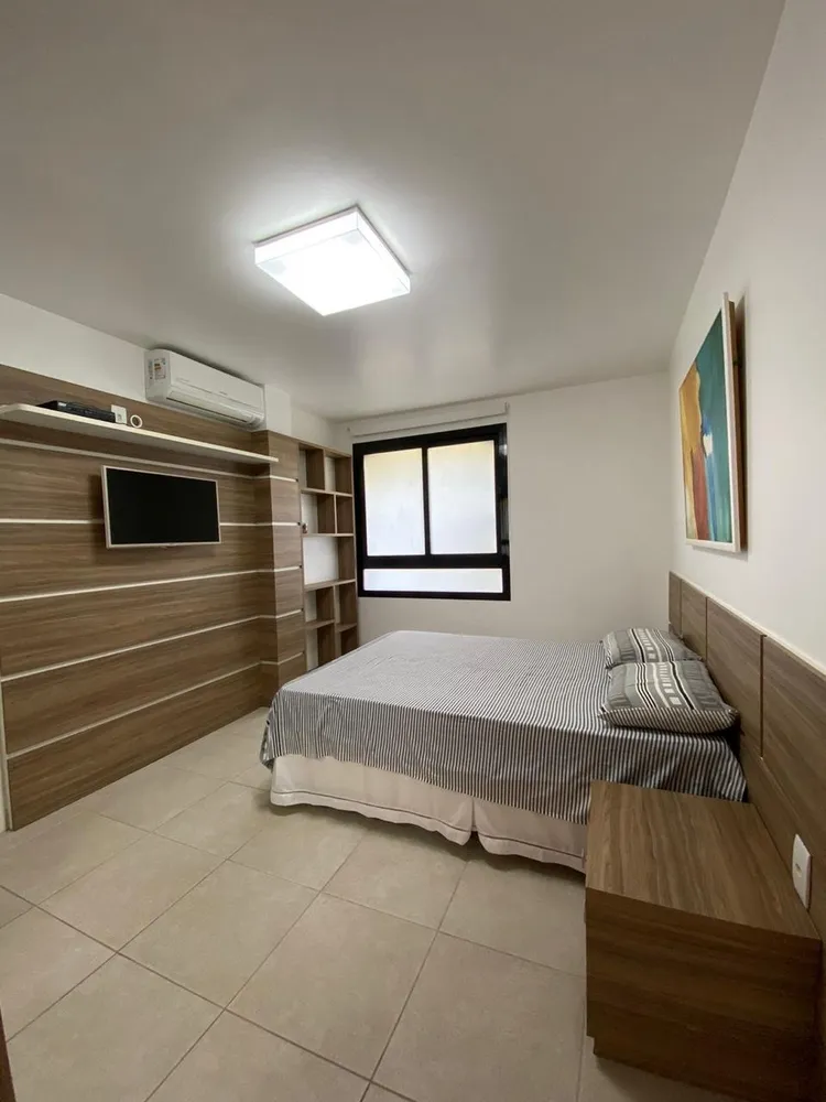 Apartamento, 4 quartos, 160 m² - Foto 12