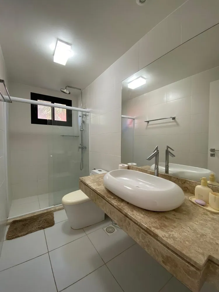 Apartamento, 4 quartos, 160 m² - Foto 14