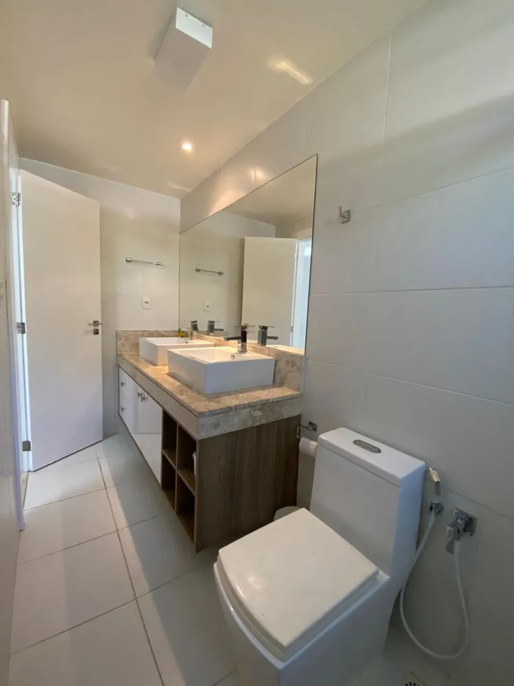 Apartamento, 4 quartos, 160 m² - Foto 16