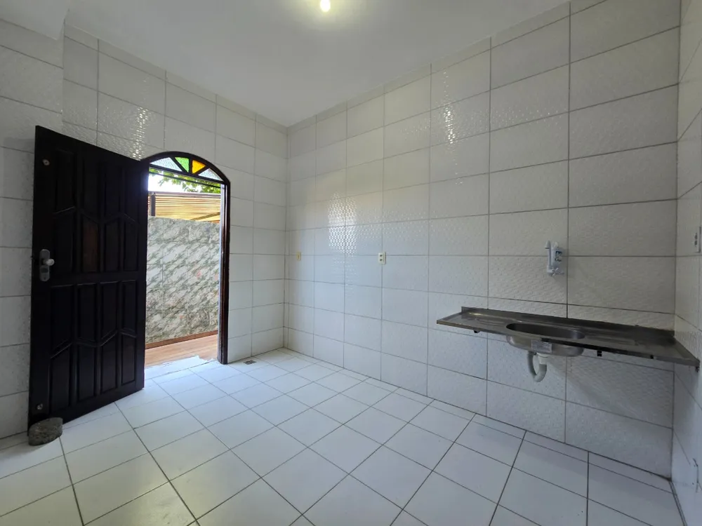 Apartamento, 2 quartos, 58 m² - Foto 8
