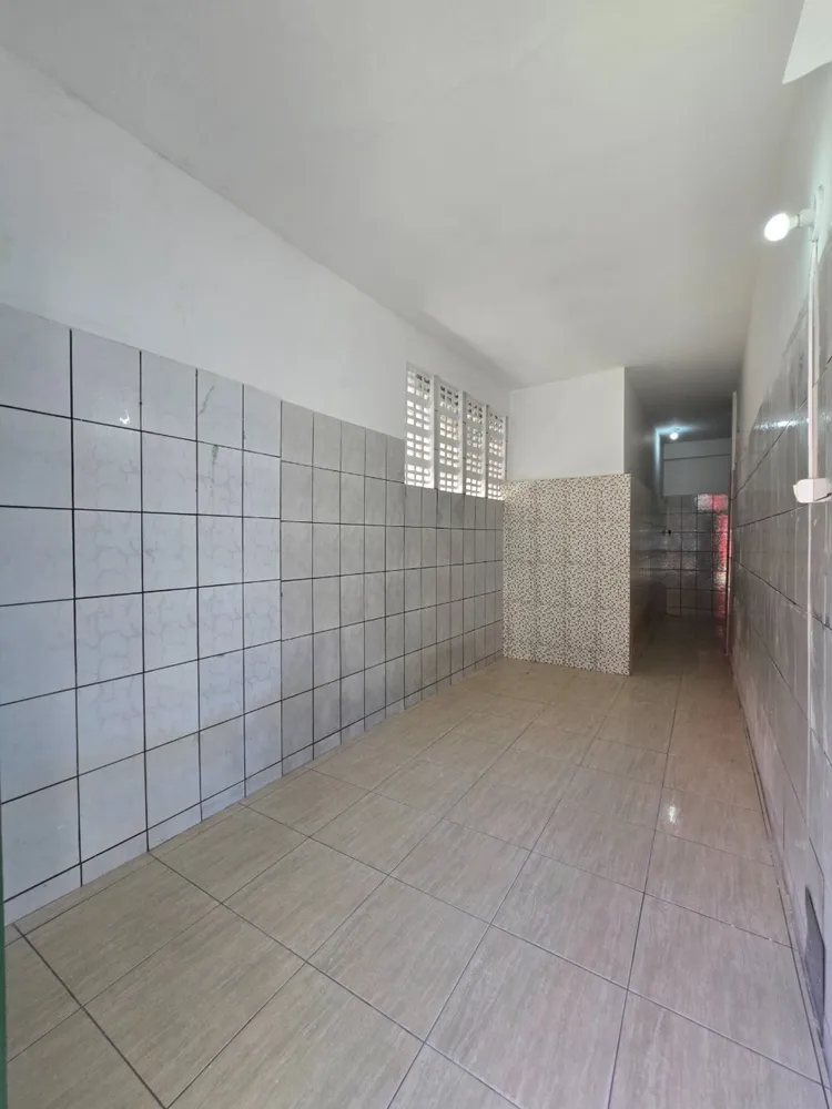 Apartamento, 2 quartos, 58 m² - Foto 13