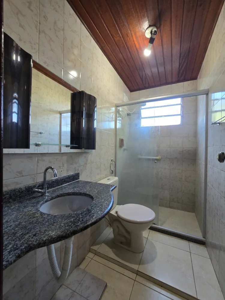 Apartamento, 2 quartos, 58 m² - Foto 3