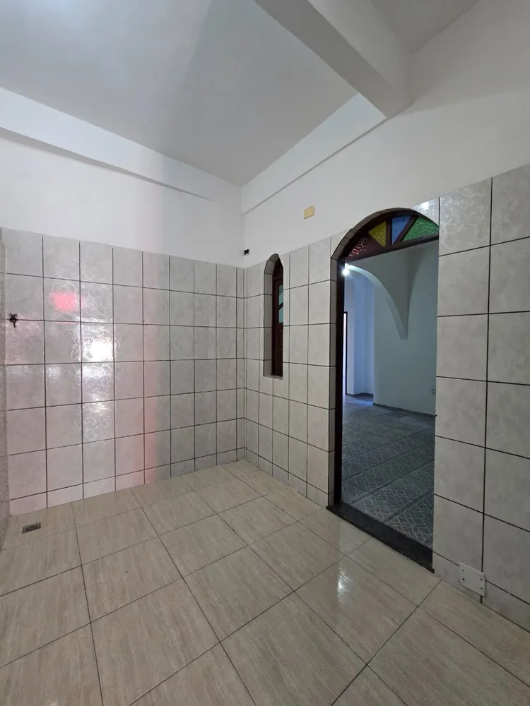 Apartamento, 2 quartos, 58 m² - Foto 12