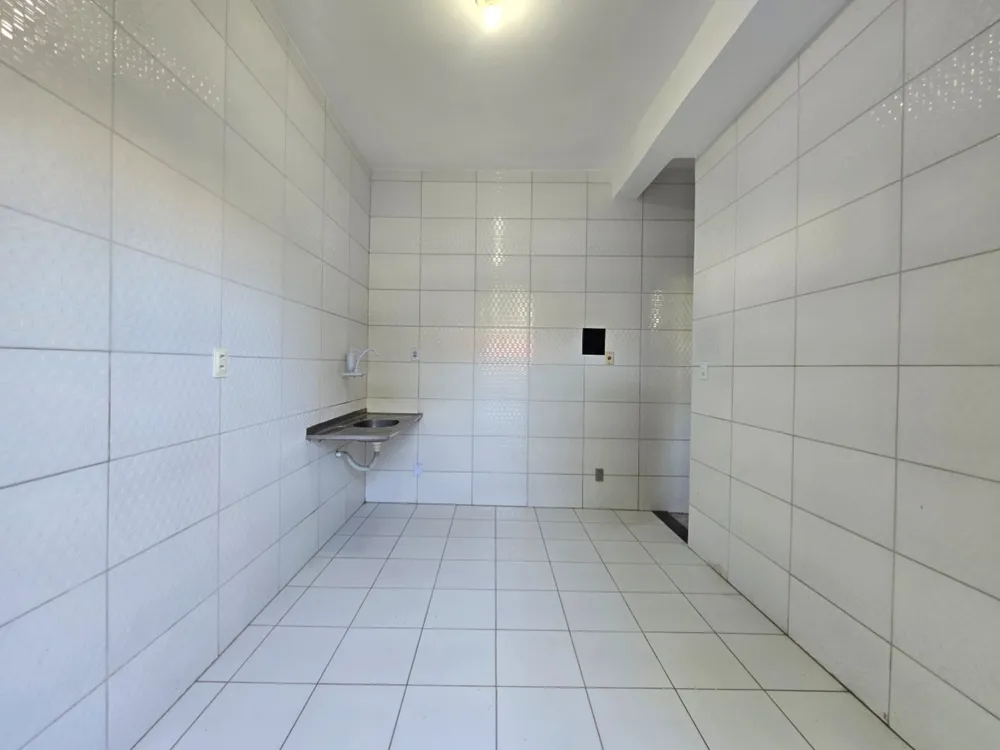 Apartamento, 2 quartos, 58 m² - Foto 9