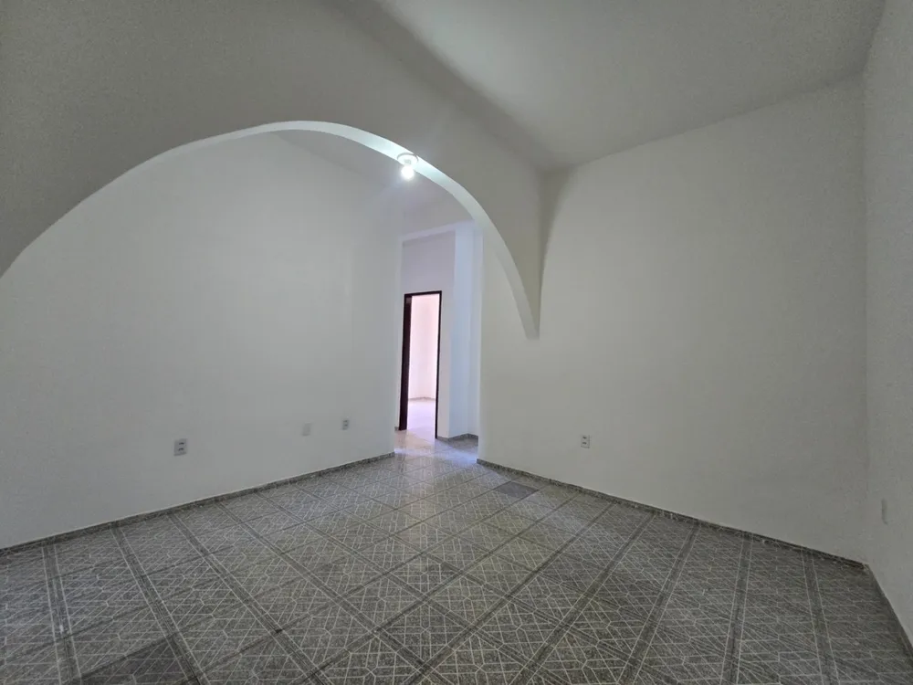 Apartamento, 2 quartos, 58 m² - Foto 1