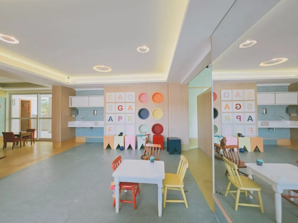 Apartamento, 4 quartos, 187 m² - Foto 13