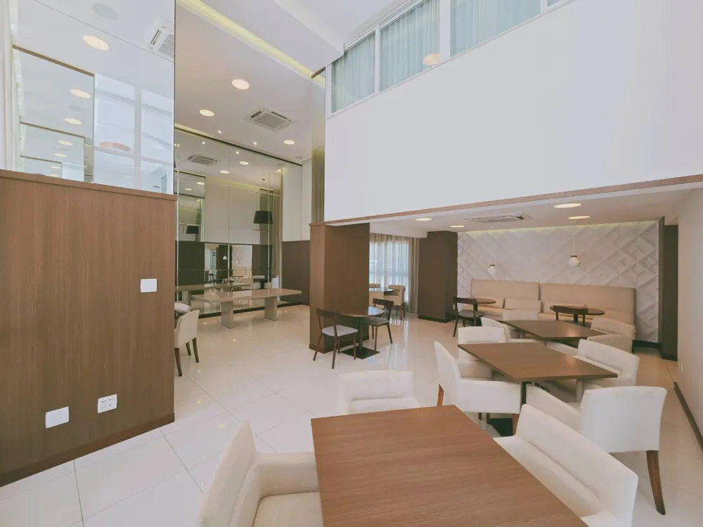Apartamento, 4 quartos, 187 m² - Foto 14