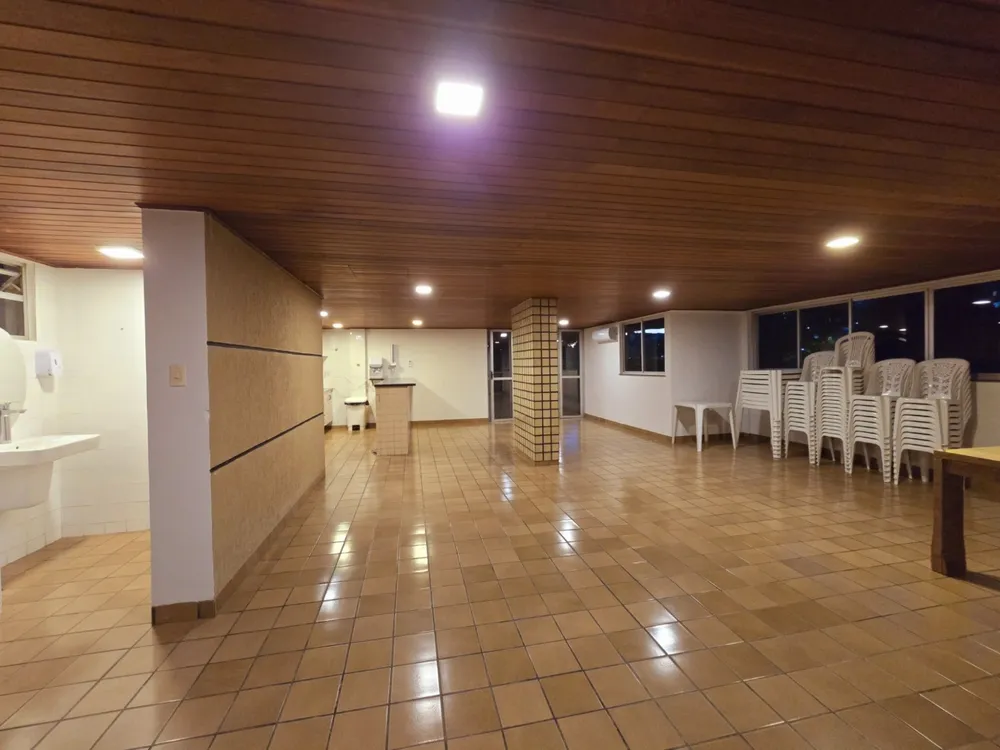 Apartamento, 3 quartos, 85 m² - Foto 15