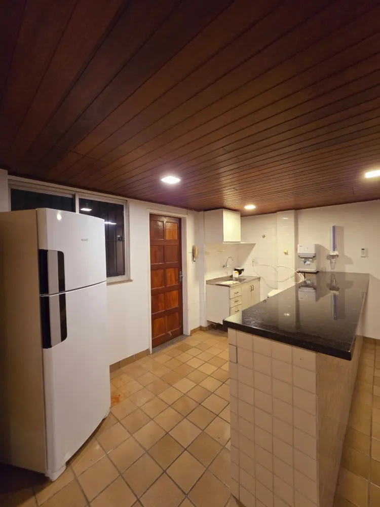 Apartamento, 3 quartos, 85 m² - Foto 14