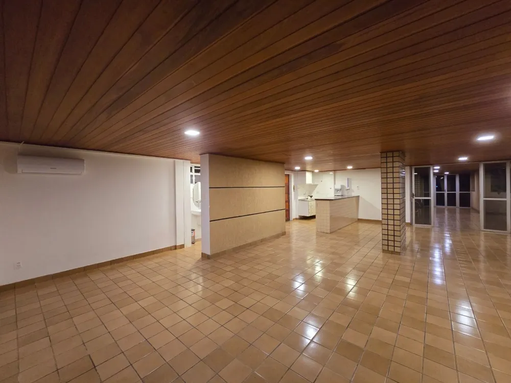 Apartamento, 3 quartos, 85 m² - Foto 16