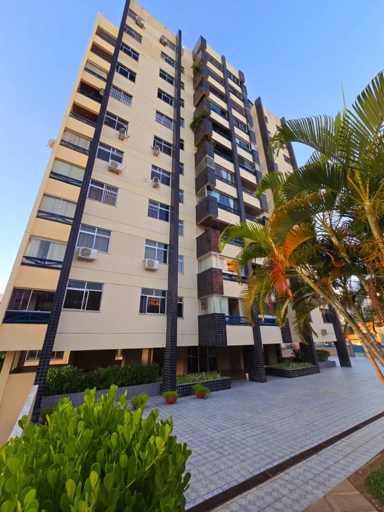 Apartamento, 3 quartos, 85 m² - Foto 9