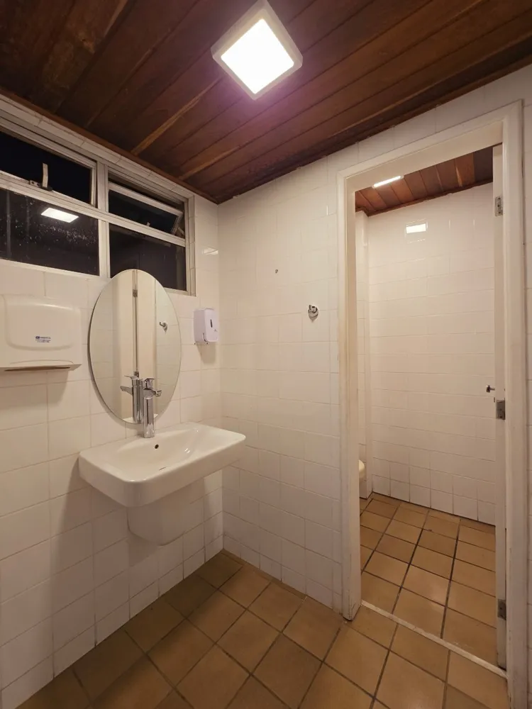 Apartamento, 3 quartos, 85 m² - Foto 17