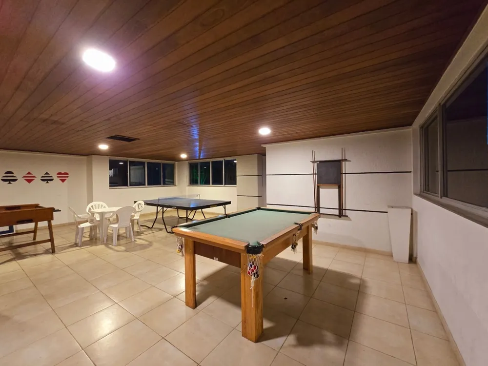 Apartamento, 3 quartos, 85 m² - Foto 18