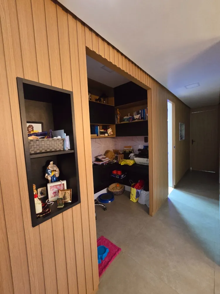 Apartamento, 3 quartos, 85 m² - Foto 8