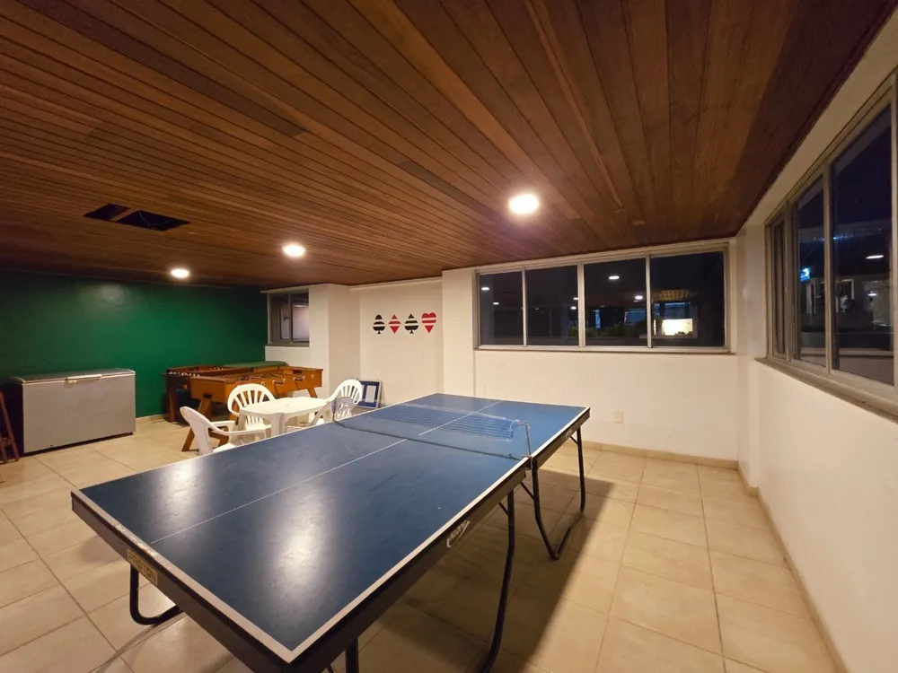 Apartamento, 3 quartos, 85 m² - Foto 19